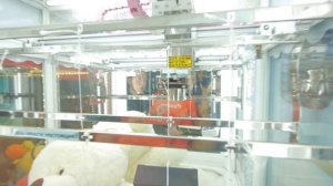 Я ВЫИГРАЛ КАЖДЫЙ ПРИЗ в АВТОМАТЕ!!! секретный хак