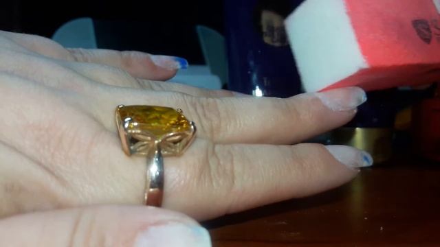 Как наносить гель- лак в домашних условиях ?????? несколько лайфхаков!!! смотреть онлайн