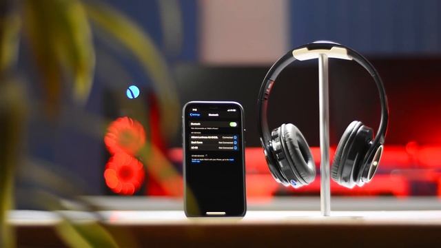 Best PUBG Bluetooth Headphone in 2020 ?? | BUDGET Wireless Headphone ?? смотреть онлайн