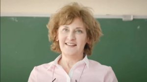 школьный дурачок ??