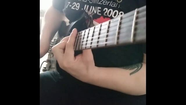 IBANEZ S420 смотреть онлайн