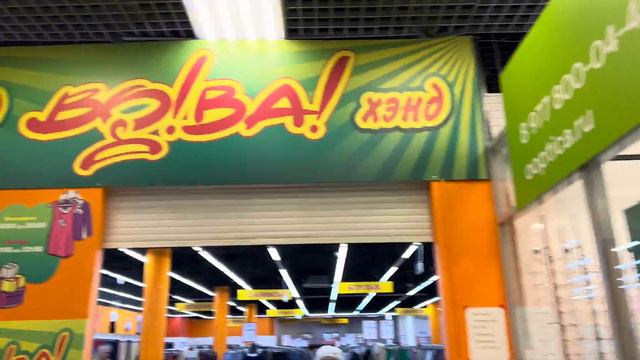 С ЧЕМ У ВАС АССОЦИИРУЕТСЯ СУЗДАЛЬ? ☺️🌳 смотреть онлайн