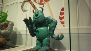 Музей истории карамели «Леденцово»