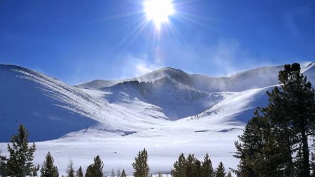 Sergei Banevich - Northlight (by Irena Medvedeva and Tanya Bosman-Trubitsyna) смотреть онлайн