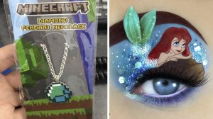 Фото, которые тебя удивят (97 часть)