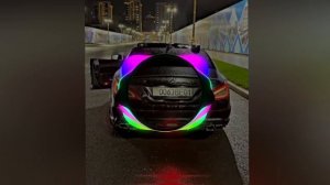 АЗАЗЕЛЬ &  ЛЕЗГИНКА ??( REMIX QAIROSH )