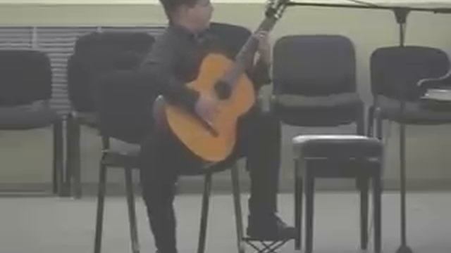 По Дону гуляет казак молодой смотреть онлайн