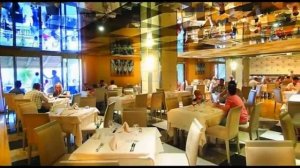 Royal Dragon Hotel, Side - Сиде, Анталья, Турция