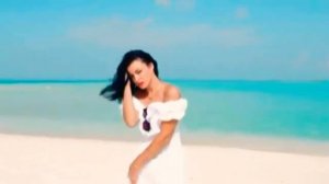 F.PAPETTI⏸️ THE ROAD TO PARADISE(ДОРОГА В РАЙ)