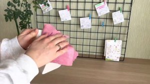 Уборка и Организация на Рабочем Столе