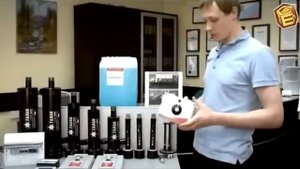 Линейка продуктов "Галан". Купить электродные котлы отопления, СТЕК Челябинск