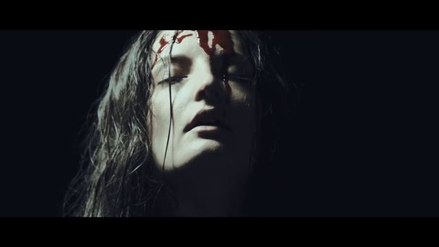 Lacuna Coil - Delirium (official video) смотреть онлайн