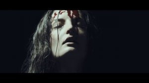 Lacuna Coil - Delirium (official video)