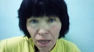 Любимая песня "МОЛИТВА"