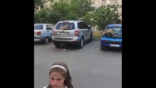 Кормим котиков !Делаем добрые дела смотреть онлайн