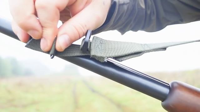 Маленькие хитрости "Трех точечный ремень" смотреть онлайн