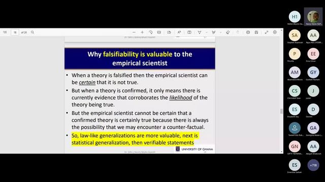 2023 D.E Unit 7 at a glance смотреть онлайн