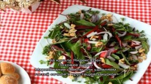 Что можно приготовить из ботвы свеклы: простые рецепты диетических блюд