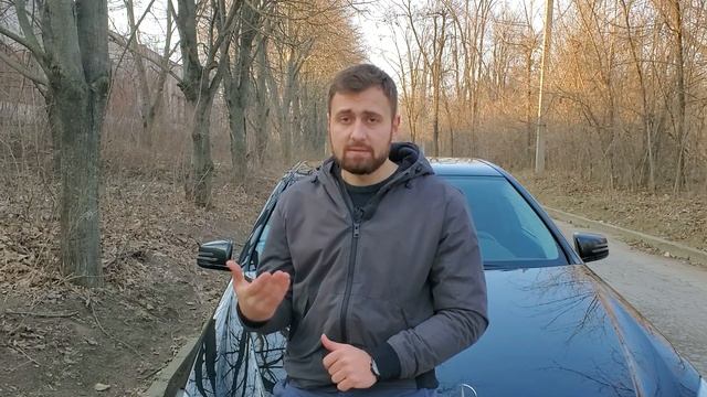 Как правильно замерить расход топлива?!