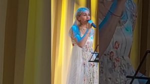 Транзитный пассажир 🚉