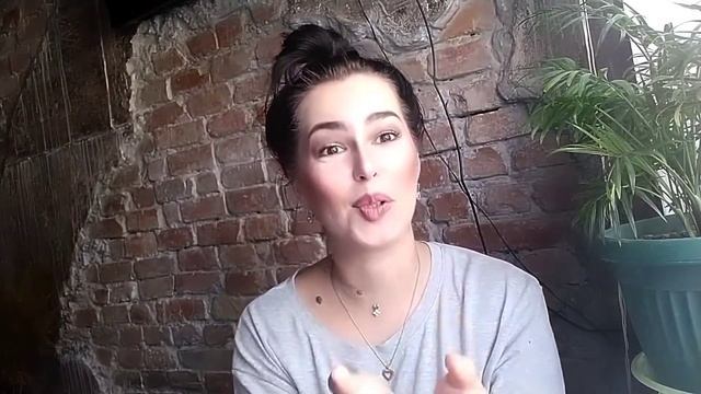 как я делаю мастику. смотреть онлайн