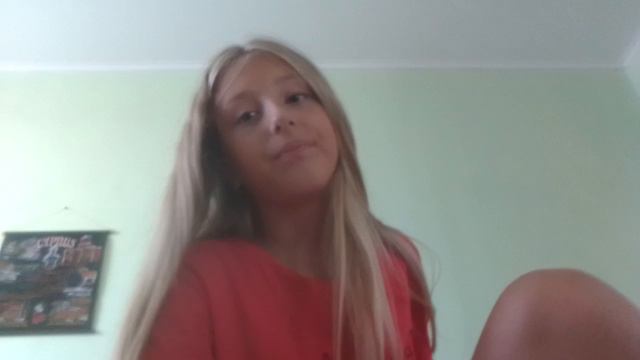 лучшая канцелярия для девочек