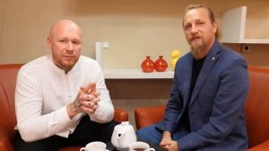 4 Действия, Которые Изменят Жизнь Даже Ленивого Человека! (Древс и Дмитрий Троцкий)