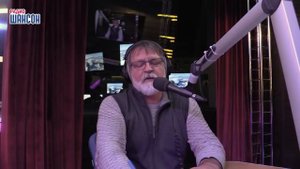 Александр Литвин: переезд, как и в каком направлении