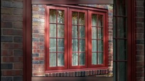 Latest wooden window design for house | Modern window design for house