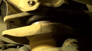 Запах выхлопа в салоне. Сечет глушитель Nissan Qashqai