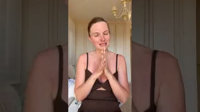Самореализация
