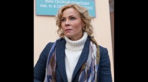 Помните эту Актрису?Мы ее любили годами?Смотрите что стало с Марией Куликовой