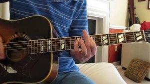 A Day in the Life - Beatles