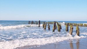 медитация для сна! Это невероятно красиво, ханг, космическая медитация