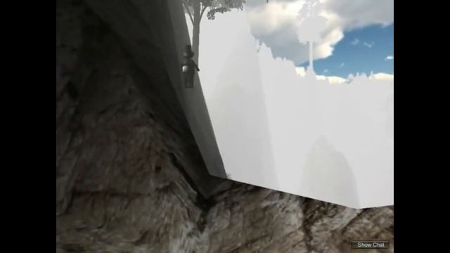 Разбор Айсберга Slendytubbies - Часть 1/3 смотреть онлайн