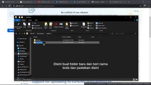 ESP8266 Sketch Data Upload (Tools spiffs esp)