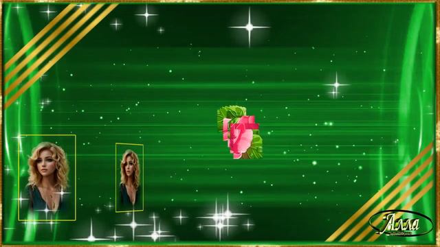 ❤️️🌹❤️️ПЕСНЯ С ГЛУБОКИМ СМЫСЛОМ ! БЕГУТ ГОДА ! АРТУР ГАРИ ! смотреть онлайн