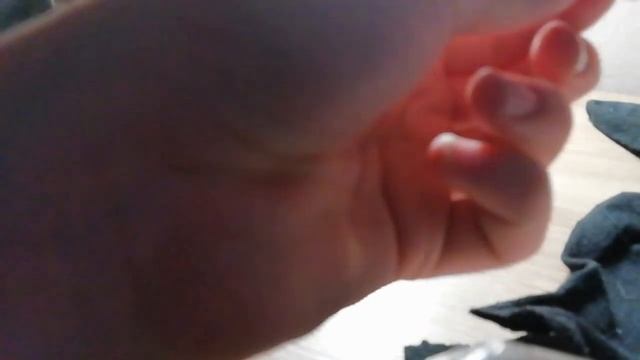 ?СДЕЛАЛ НАПАЛЬЧНИКИ ДЛЯ STANDOFF 2 В ДОМАШНИХ УСЛОВИЯХ!!! (STANDOFF 2) смотреть онлайн