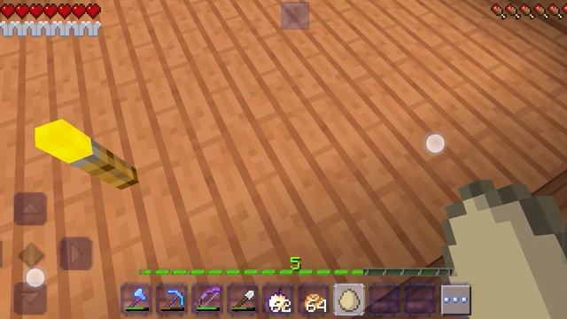 Дом кактусика часть 2 смотреть онлайн