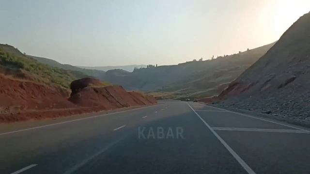 УТРЕННЯЯ СВОДКА (Сводки 8 августа 08:00) Что происходит в настоящее время... смотреть онлайн