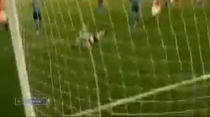 Новая заставка чемпионата Англии 2009 2010