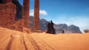 🌾 Как ''Лев Аллаха'' .Дядя Пророка Хамза принял Ислама .Это история заставляет вас плакать 🥺😥🌾☝