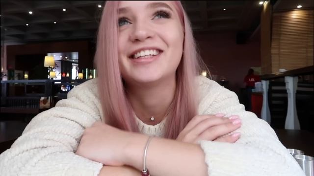 Новая татуировка, первый полет, Питер и возрастные ограничения ? смотреть онлайн