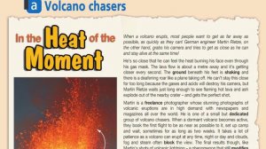 Spotlight8 Module1a Ex2a p.8