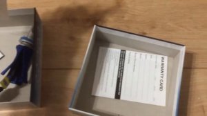 LED лампочки в ближний свет (цоколь H11) на Nissan Altima L33