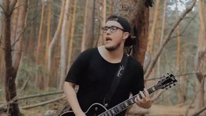 Sellout   Тем, кто еще слышит