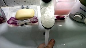 Обзор водонагревателя Timberk Flumen: FSM8 H