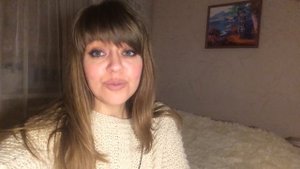 Почему важно ценить мужчин???