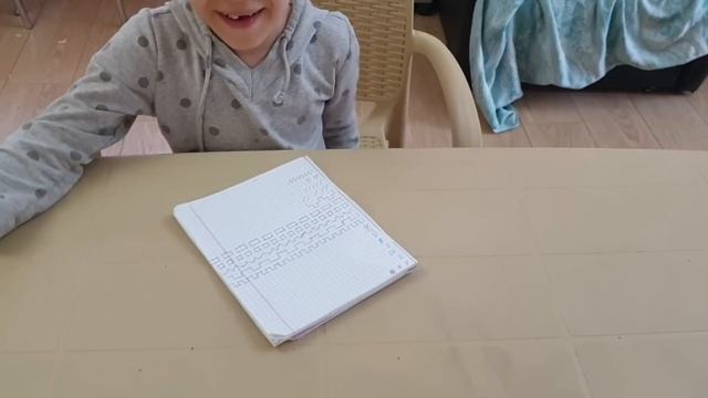 13 января 2021 г. ЧТО У НАС ПРОИЗОШЛО СЕГОДНЯ?МНОГОДЕТНАЯ СЕМЬЯ смотреть онлайн