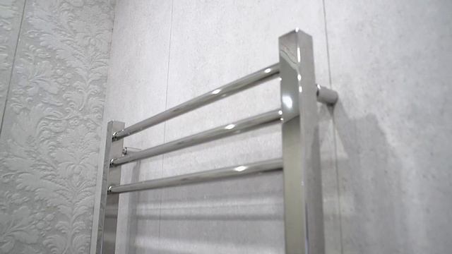 Ремонт дома "Финская улочка" смотреть онлайн